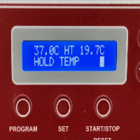 Boekel RapidFish Hybridization Oven image 2
